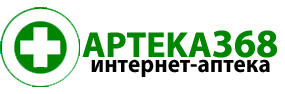 Apteka368