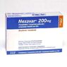 Сорафениб 200 mg [ Nexavar 200 мг]